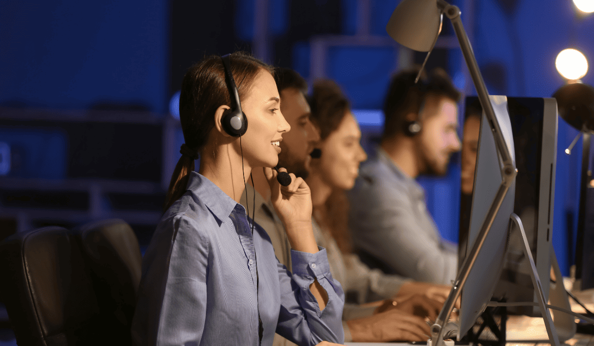 Hamamözü Beyaz Eşya Tamircisi